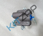 ������ ���������