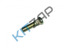 ������� ������ ������� HOVER_����_0