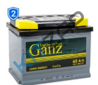 ��� 2,4 (GANZ)