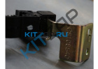 ������ ������ ������������