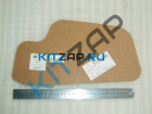 �������� ����