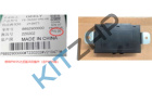 ���� ���������� ������������������