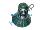 ���� 2��