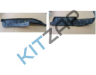 �������� ����� ��������� ������� � �����