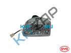 ���� ��������������� �������� �����