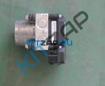 ���� ���  _����_0