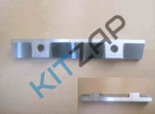 ������� �������� ���������� ����������