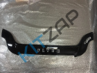 ��������� ������