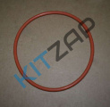 ������ �������������� ���������� ������