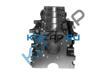 ���� ���������  _����_0