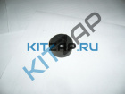������ ��������� ������������ �������  