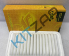 ������ ��������� (JD)