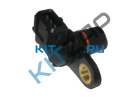 ������ ��������� ����������� QQ (0.8L), QQ6 (1.1L)