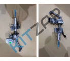������� ������� � �����
