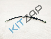 ����� ������_����_0