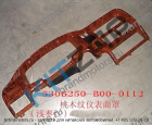 �������� ������ �������� (��� ������)