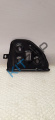 ��������� ������ ���������