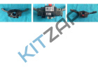 ������������� ���������� � �����