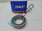     "SKF" Hover