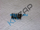 ������� �������  