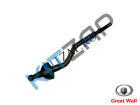 ����� ��� ������ ����� (��. ��������) TAGC 4�4