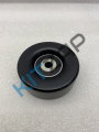����� �������� ���������� ����� 1 �������
