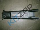 �������� ������� ������ �������� ������ ������� ������ ���������� Hover ���.����