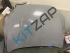 �����