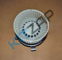 ����� ���������