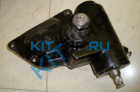 �������� ������� ��� ���