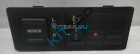 ���� ������ ��� � ������ ������� ����