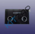 ���� ���������� ����������