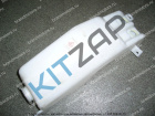 ����� ��������� �������� ��� 2 ������ 